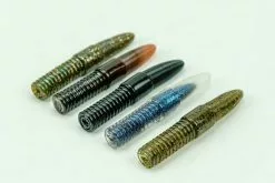 Nikko Zaza Super Ned 7,1cm (8-pack) -Billig Gösjiggar Butik NIKKO521r 3