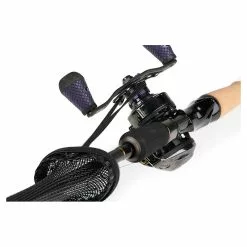 Fox Rage Rod Shield -Billig Gösjiggar Butik NLU076r 3