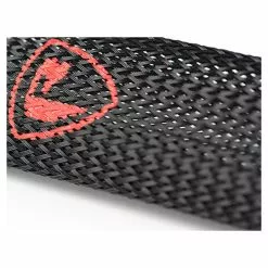 Fox Rage Rod Shield -Billig Gösjiggar Butik NLU076r 4