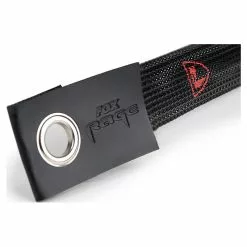 Fox Rage Rod Shield -Billig Gösjiggar Butik NLU076r 5