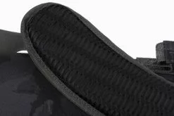 Fox Rage Voyager Hard Rod Sleeve -Billig Gösjiggar Butik NLU099r 4