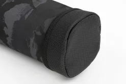 Fox Rage Voyager Hard Rod Sleeve -Billig Gösjiggar Butik NLU099r 5