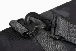 Fox Rage Voyager Hard Rod Sleeve -Billig Gösjiggar Butik NLU099r 6