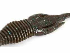 Nories Hulabug 11,4cm (5-pack) -Billig Gösjiggar Butik NO 11341r 4