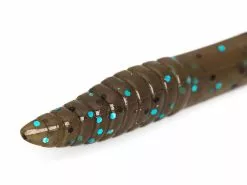 Nories Hulabug 11,4cm (5-pack) -Billig Gösjiggar Butik NO 11341r 5