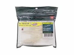 Nories Hulabug 11,4cm (5-pack) -Billig Gösjiggar Butik NO 11341r 6