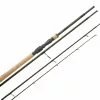 Shimano Norden SP Spinning Salmon