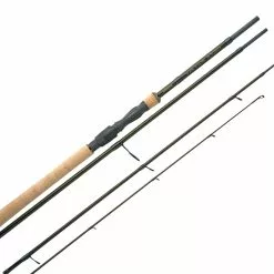 Shimano Norden SP Spinning Salmon