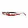 Fox Rage Pro Shad 23 Cm