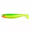 Fox Rage Pro Shad 10 Cm (bulk)