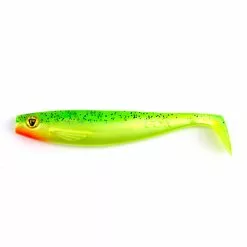 Fox Rage Pro Shad 10 Cm (bulk)