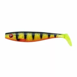 Fox Rage Pro Shad 18 Cm (bulk)