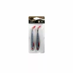 Fox Rage Pro Shad 14 Cm 2-pack
