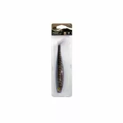 Fox Rage Pro Shad 18 Cm 1-pack