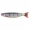 Fox Rage Pro Shad Jointed 23cm/9'' (bulk)