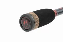 FOX RAGE Fox Warrior Dropshot -Billig Gösjiggar Butik NRD341r 5