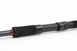 FOX RAGE Fox Warrior Spin -Billig Gösjiggar Butik NRD349r 3