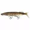 Fox Rage Pike Replicant 20 Cm Shallow - Super Natural