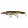 Fox Rage Pike Replicant 25 Cm Shallow - Super Natural