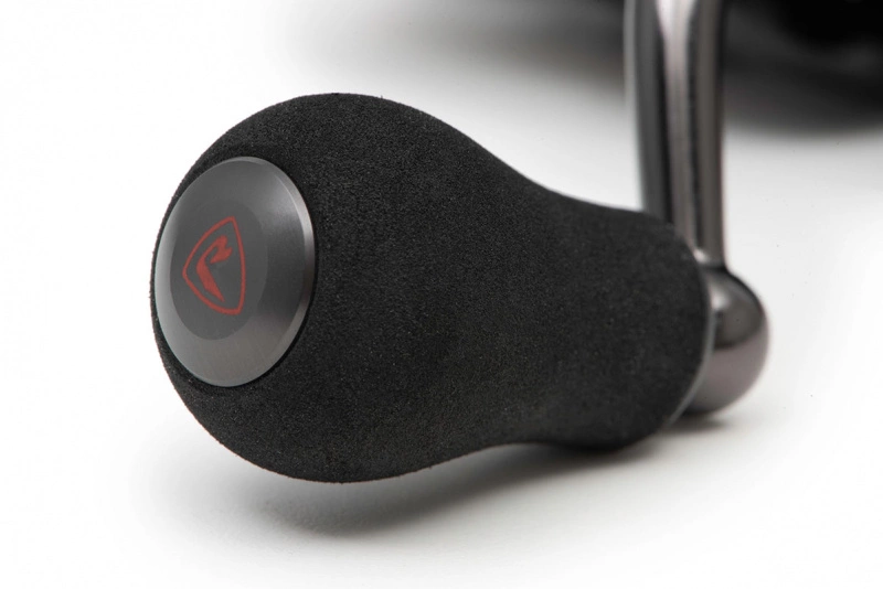 Fox Rage Warrior Reel 2 Fox Rage Warrior Reel - Bild 2