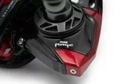 Fox Rage Warrior Reel 9 Fox Rage Warrior Reel -Billig Gösjiggar Butik NRL025r 3