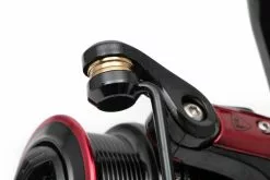 Fox Rage Warrior Reel 12 Fox Rage Warrior Reel -Billig Gösjiggar Butik NRL025r 6