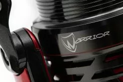 Fox Rage Warrior Reel 13 Fox Rage Warrior Reel -Billig Gösjiggar Butik NRL025r 7