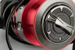 Fox Rage Prism X -Billig Gösjiggar Butik NRL033r 10