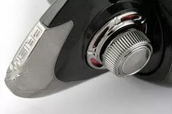 Fox Rage Prism X -Billig Gösjiggar Butik NRL033r 11