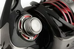 Fox Rage Prism X -Billig Gösjiggar Butik NRL033r 4