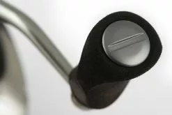 Fox Rage Prism X -Billig Gösjiggar Butik NRL033r 5