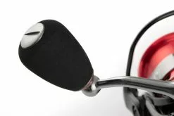 Fox Rage Prism X -Billig Gösjiggar Butik NRL033r 7