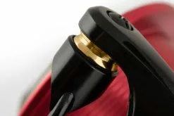 Fox Rage Prism X -Billig Gösjiggar Butik NRL033r 8