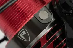 Fox Rage Prism X -Billig Gösjiggar Butik NRL033r 9