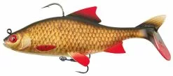 Fox Rage Replicant Roach 18 Cm 85g