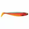Fox Rage Pro Shad Natural Classics 23 Cm