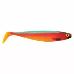 Fox Rage Pro Shad Natural Classics 23 Cm
