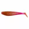 Fox Rage Zander Shad 10 Cm (Bulk)