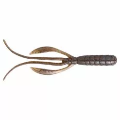 OSP Lures Action Trailer (6-pack)