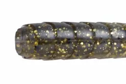 OSP Lures Action Trailer (6-pack) -Billig Gösjiggar Butik OAT4 W008r 4