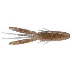 OSP Lures DoLive Beaver