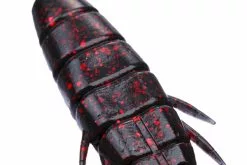 OSP Lures DoLive Beaver -Billig Gösjiggar Butik ODB3 W001r 5