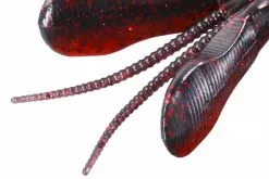 OSP Lures DoLive Beaver -Billig Gösjiggar Butik ODB3 W001r 7