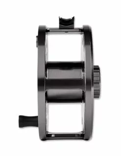 Orvis Battenkill Disc Flugrullar -Billig Gösjiggar Butik ORV20172406r 4