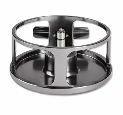 Orvis Battenkill Disc Flugrullar -Billig Gösjiggar Butik ORV20172406r 5