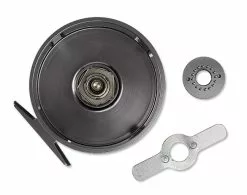 Orvis Battenkill Disc Flugrullar -Billig Gösjiggar Butik ORV20172406r 7