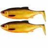 Westin Fishing Westin Ricky The Roach Shadtail 7cm 6g (2-pack)
