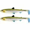 Westin Fishing Westin HypoTeez ST 11,5cm 11g (2-Pack)