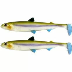 Westin Fishing Westin HypoTeez ST 11,5cm 11g (2-Pack)