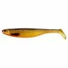 Westin Fishing Westin ShadTeez Slim 12cm, 10g (bulk)
